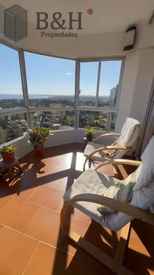 Apartamento ID.6703 - Espectacular apartamento en VENTA