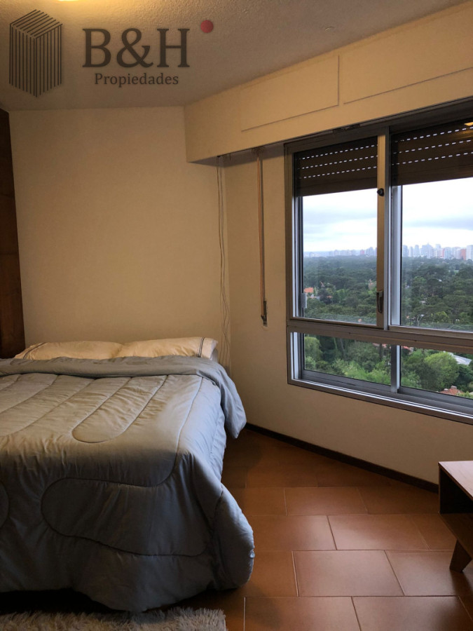 Apartamento ID.6703 - Espectacular apartamento en VENTA