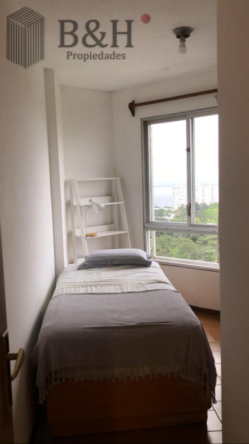 Apartamento ID.6703 - Espectacular apartamento en VENTA