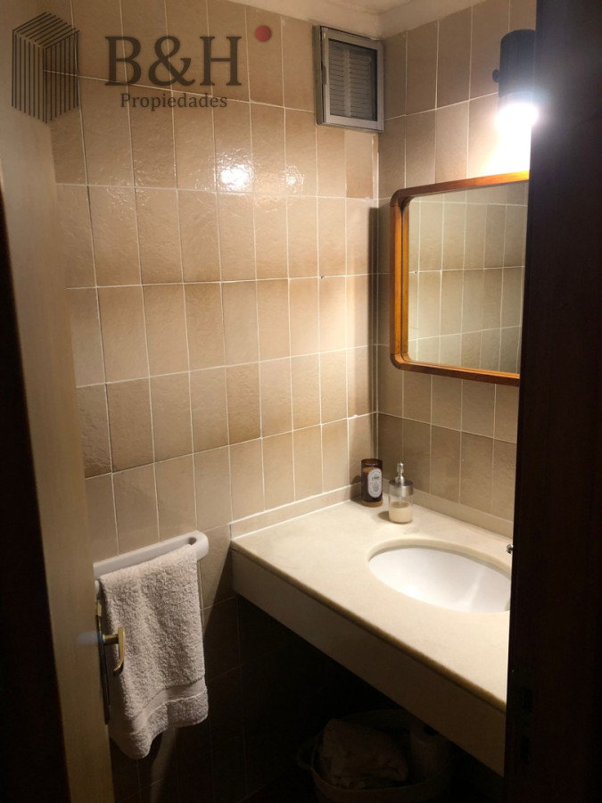 Apartamento ID.6703 - Espectacular apartamento en VENTA