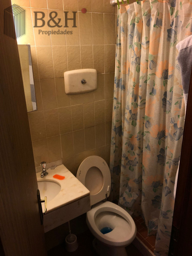Apartamento ID.6703 - Espectacular apartamento en VENTA