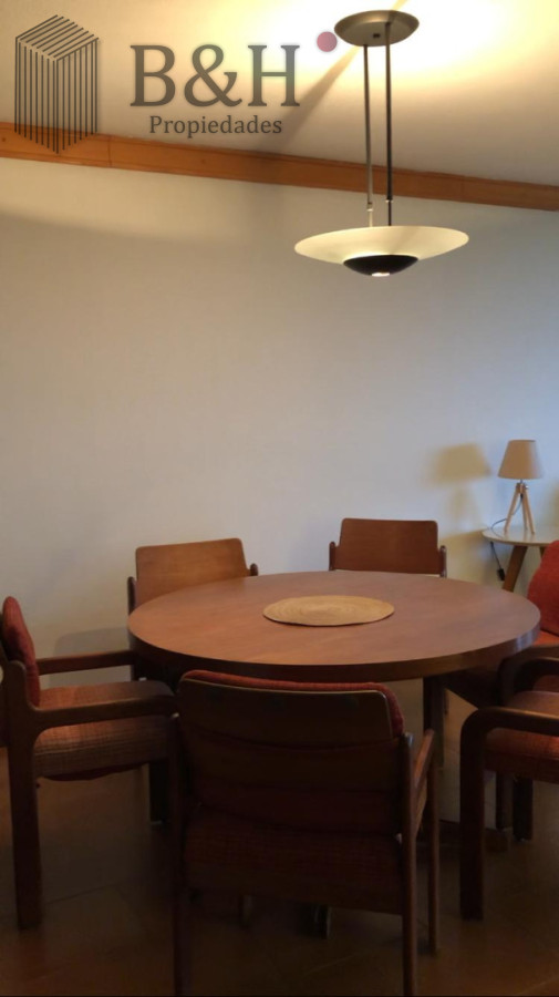 Apartamento ID.6703 - Espectacular apartamento en VENTA