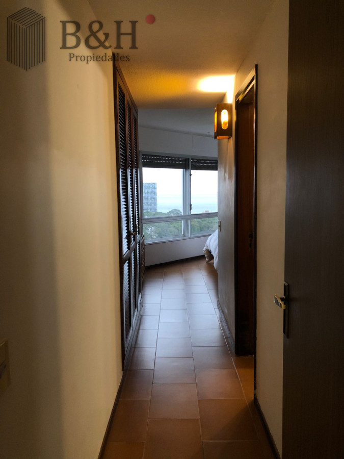 Apartamento ID.6703 - Espectacular apartamento en VENTA