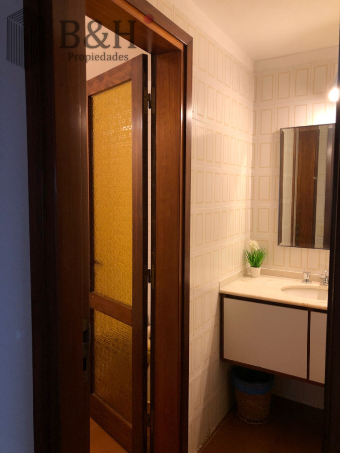 Apartamento ID.6703 - Espectacular apartamento en VENTA