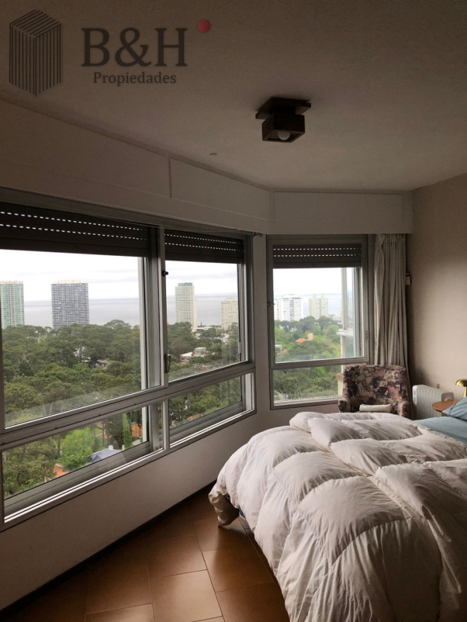 Apartamento ID.6703 - Espectacular apartamento en VENTA