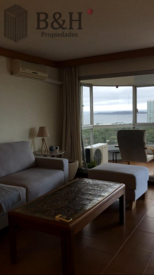 Apartamento ID.6703 - Espectacular apartamento en VENTA