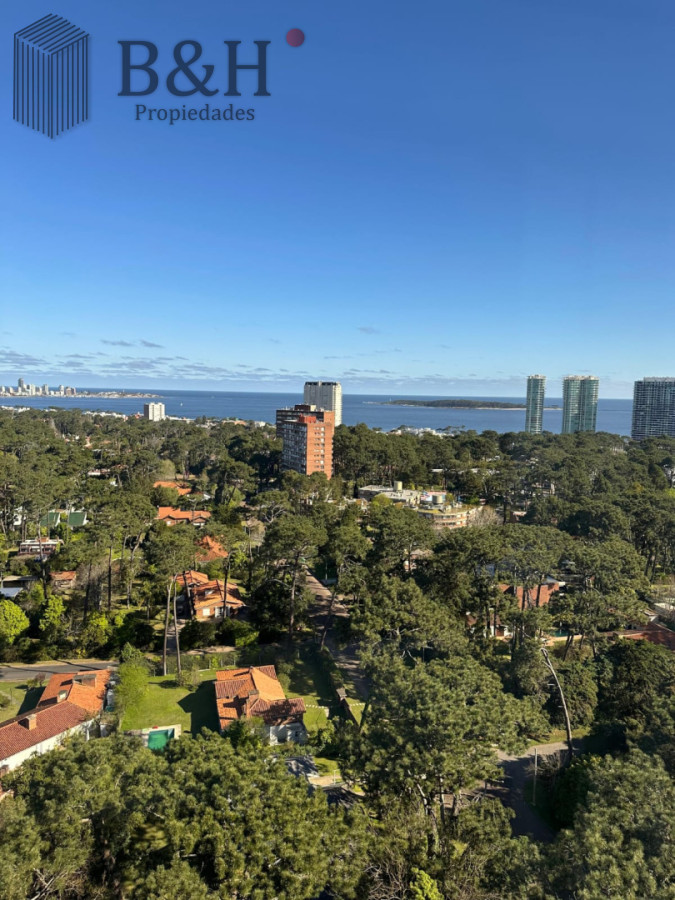 Apartamento ID.6703 - Espectacular apartamento en VENTA