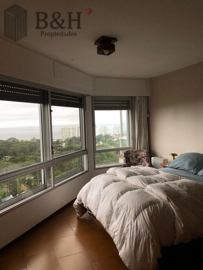 Apartamento ID.6703 - Espectacular apartamento en VENTA