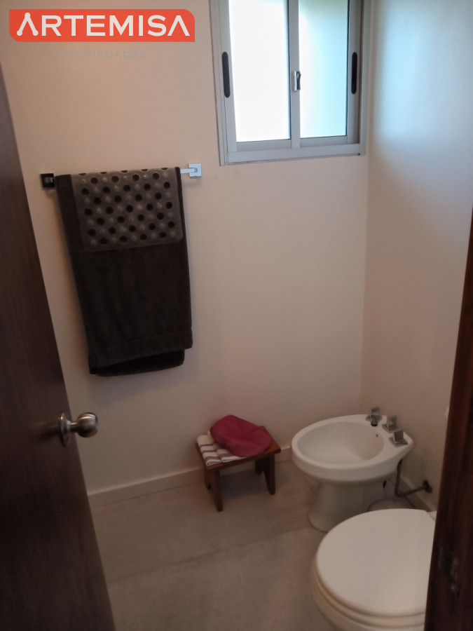 Apartamento ID.599 - EN VENTA ESTUPENDO APARTAMENTO - EDIFICIO MALECON IV - PRIMERA LINEA DE PLAYA MANSA