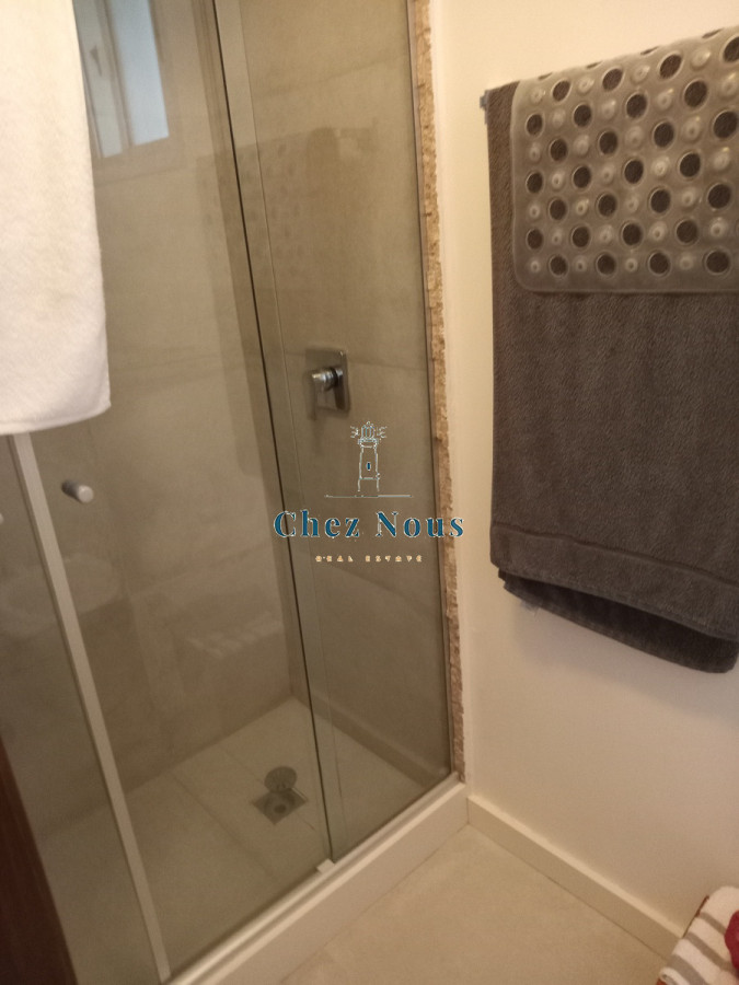 Apartamento ID.931 - APARTAMENTO EN VENTA - EDIFICIO MALECON IV - PRIMERA LINEA DE PLAYA MANSA