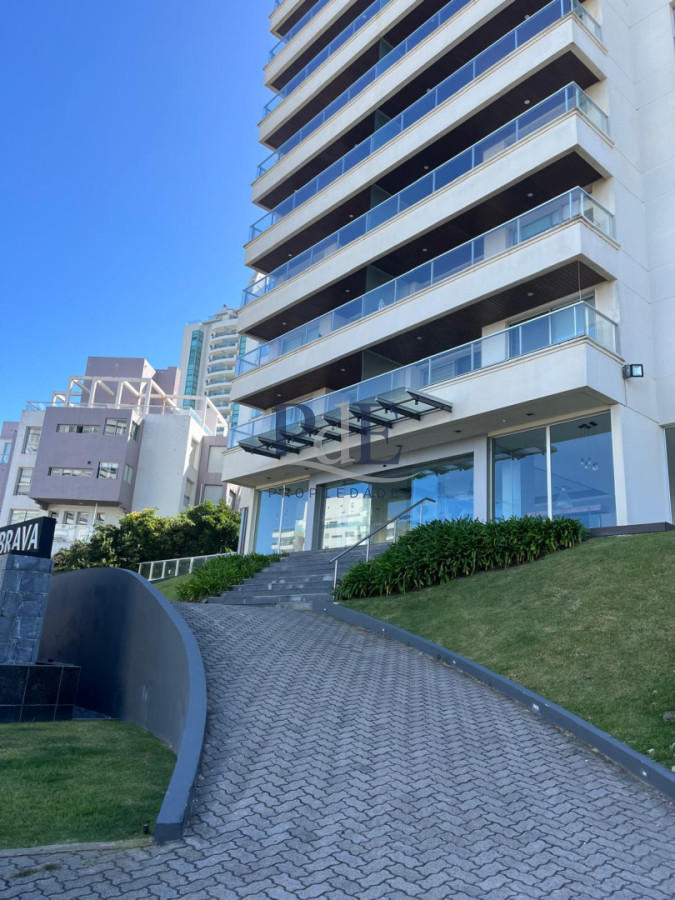 Casa en Punta del Este, Aidy Grill - Imagen 1