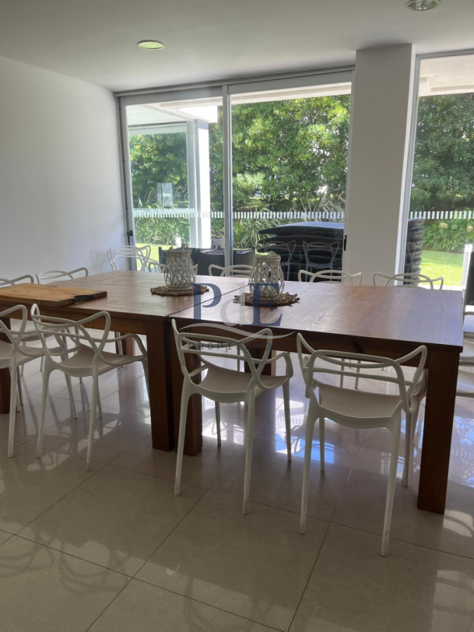 Casa en Punta del Este, Aidy Grill - Imagen 15
