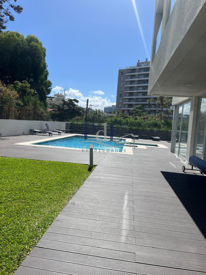 Casa en Punta del Este, Aidy Grill - Imagen 17