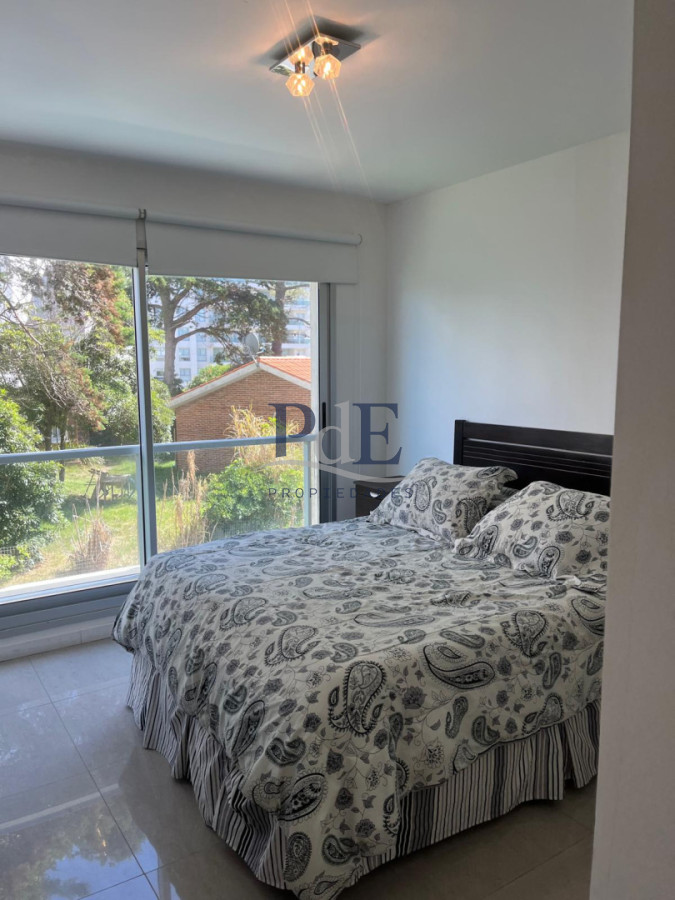 Casa en Punta del Este, Aidy Grill - Imagen 19