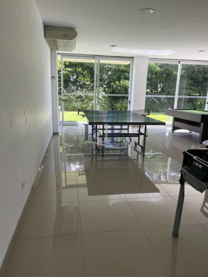 Casa en Punta del Este, Aidy Grill - Imagen 20