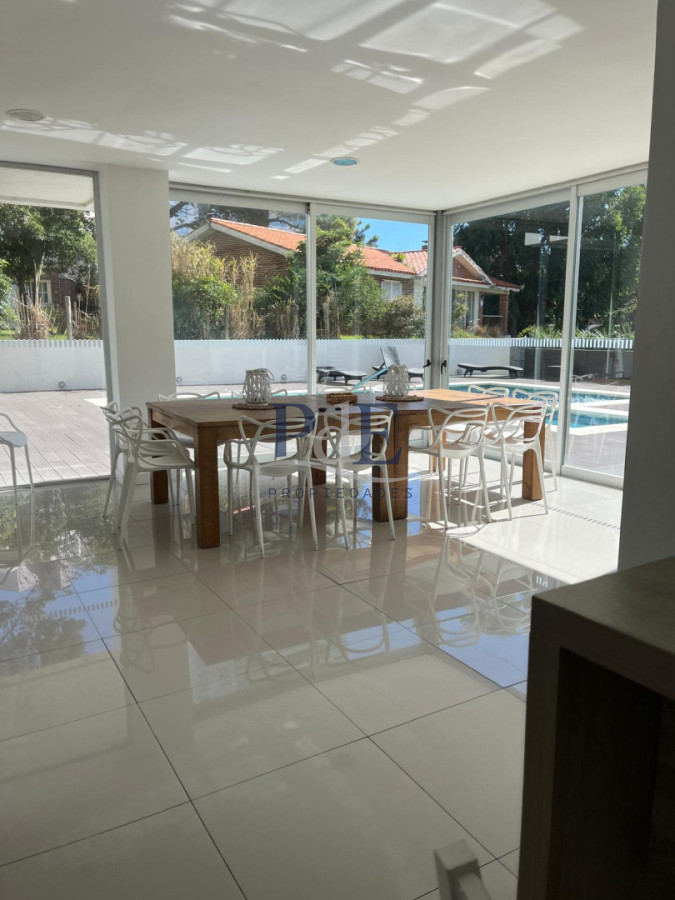 Casa en Punta del Este, Aidy Grill - Imagen 18
