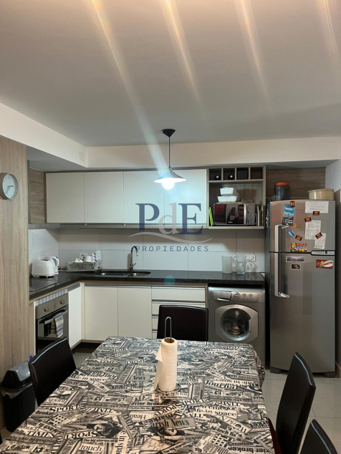 Casa en Punta del Este, Aidy Grill - Imagen 11