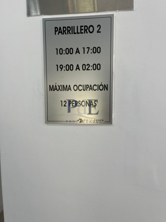 Casa en Punta del Este, Aidy Grill - Imagen 3
