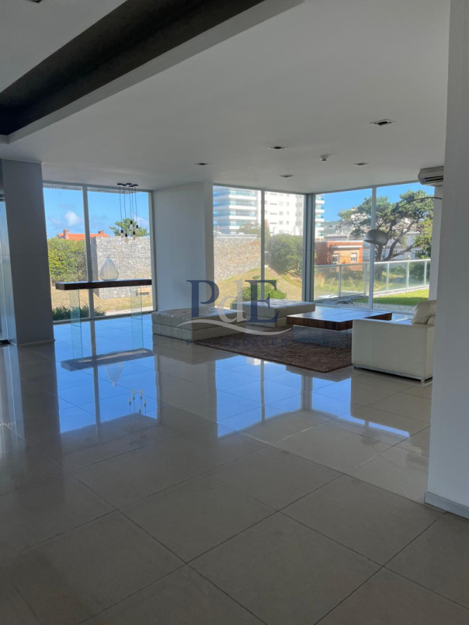 Casa en Punta del Este, Aidy Grill - Imagen 14