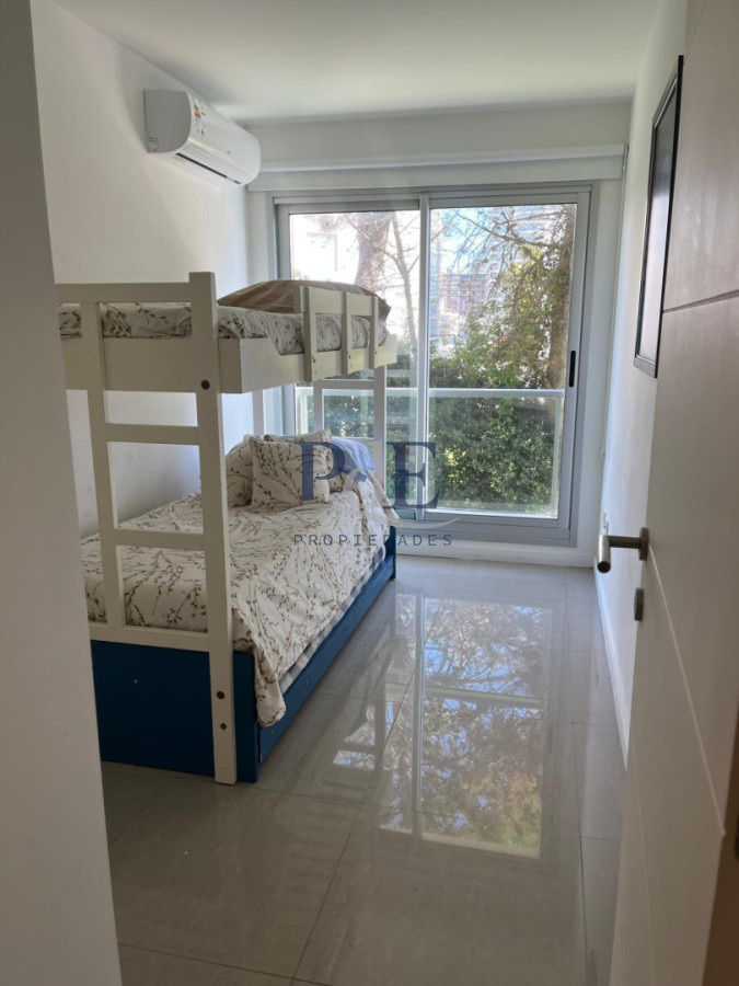 Casa en Punta del Este, Aidy Grill - Imagen 21
