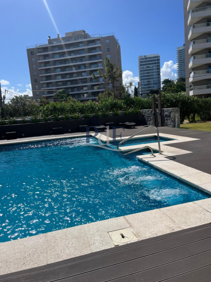 Casa en Punta del Este, Aidy Grill - Imagen 16