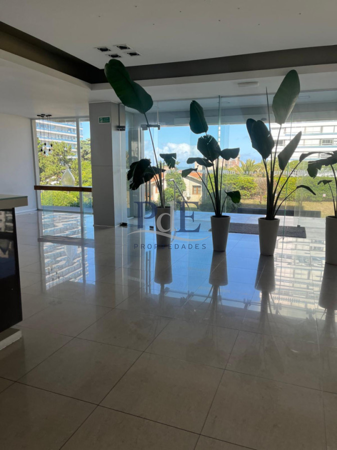 Casa en Punta del Este, Aidy Grill - Imagen 2
