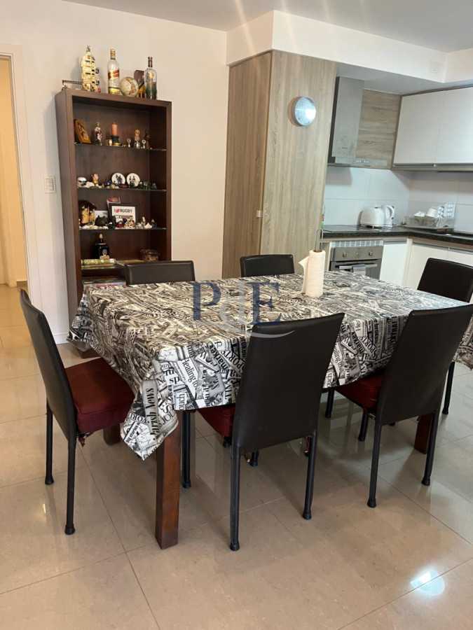 Casa en Punta del Este, Aidy Grill - Imagen 10