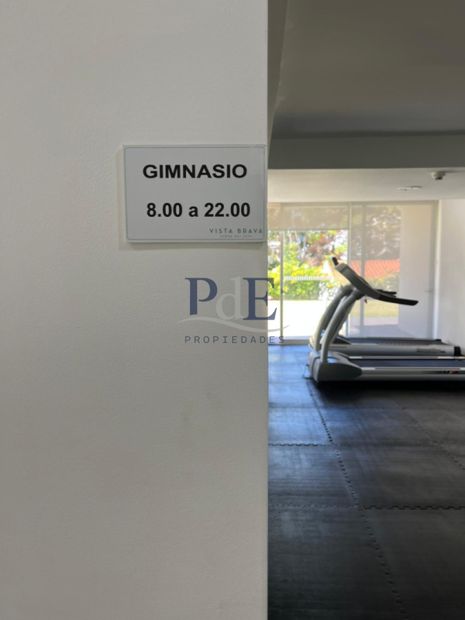 Casa en Punta del Este, Aidy Grill - Imagen 13