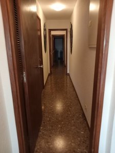 EN VENTA ESTUPENDO APARTAMENTO - EDIFICIO MALECON IV - PRIMERA LINEA DE PLAYA MANSA - ZEN6055A