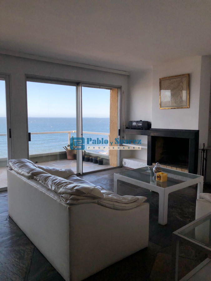 Península - GoPunta - Portal Inmobiliario de Punta del Este - Maldonado