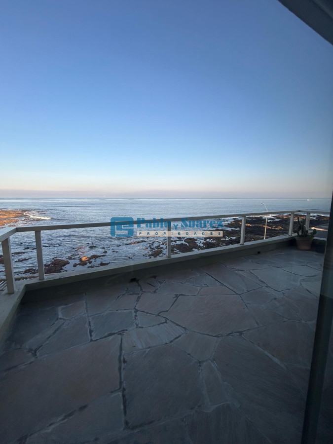 Península - GoPunta - Portal Inmobiliario de Punta del Este - Maldonado