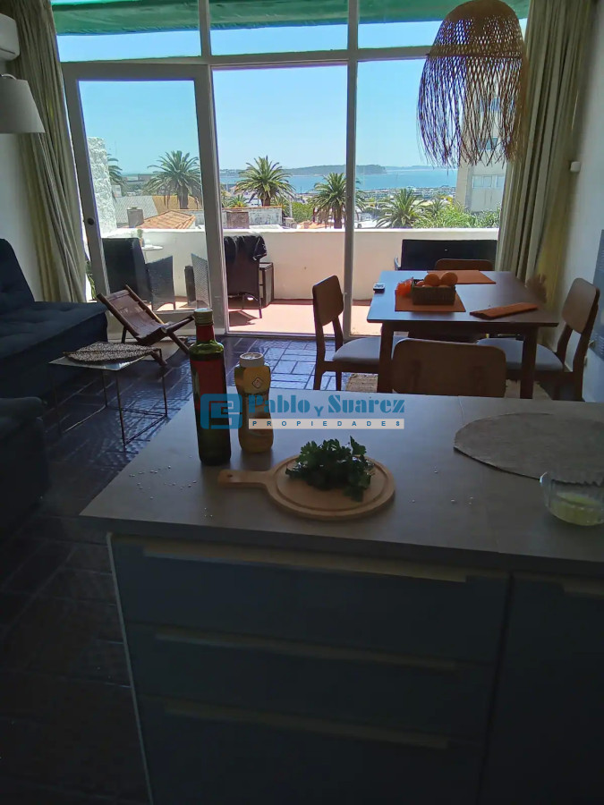Península - GoPunta - Portal Inmobiliario de Punta del Este - Maldonado