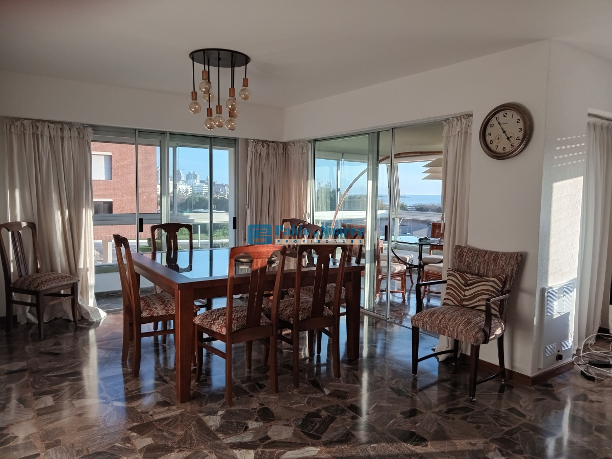 Punta del Este - GoPunta - Portal Inmobiliario de Punta del Este - Maldonado