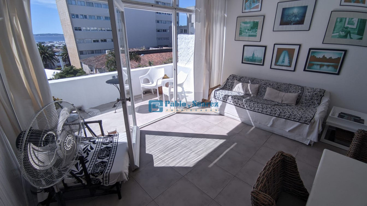 Península - GoPunta - Portal Inmobiliario de Punta del Este - Maldonado