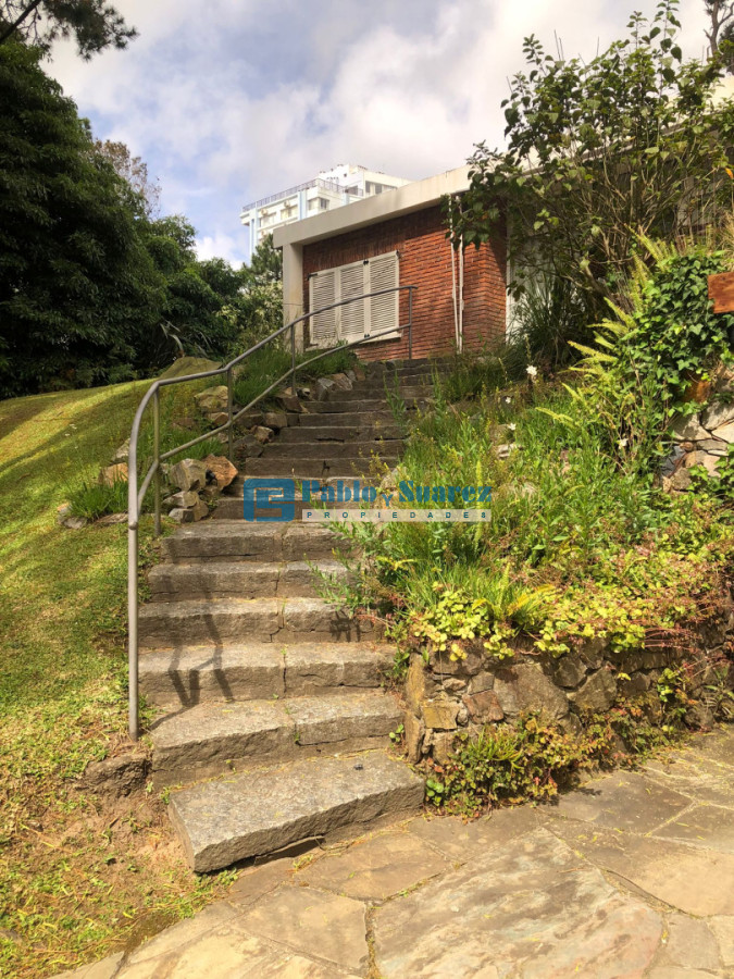 Cantegril - GoPunta - Portal Inmobiliario de Punta del Este - Maldonado