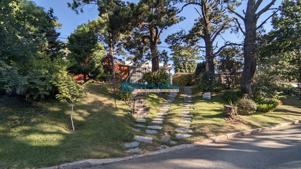 Roosevelt - GoPunta - Portal Inmobiliario de Punta del Este - Maldonado
