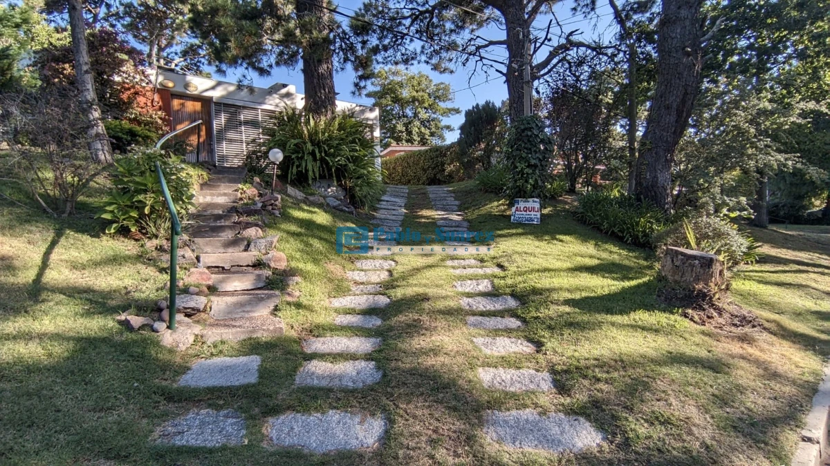 Roosevelt - GoPunta - Portal Inmobiliario de Punta del Este - Maldonado