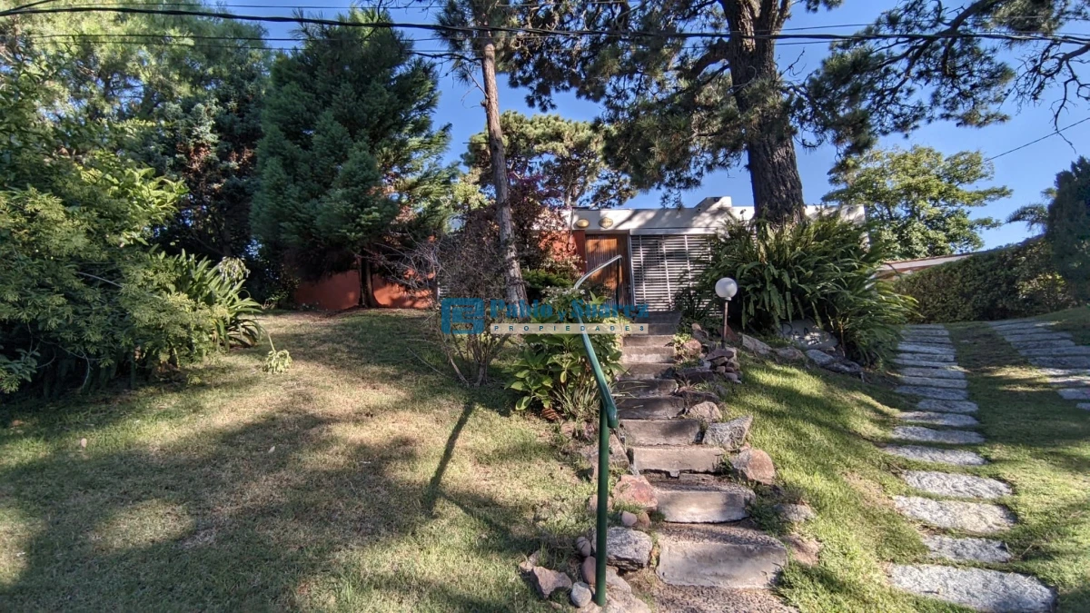 Roosevelt - GoPunta - Portal Inmobiliario de Punta del Este - Maldonado