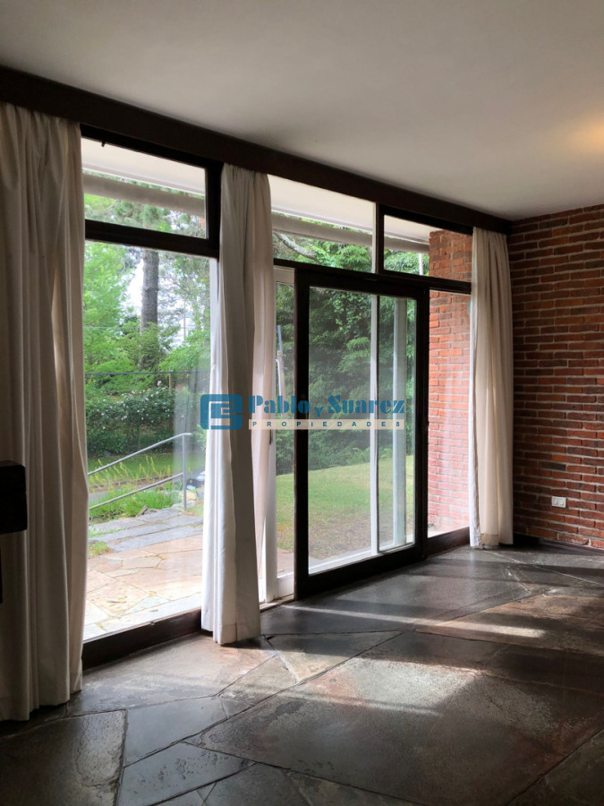 Cantegril - GoPunta - Portal Inmobiliario de Punta del Este - Maldonado