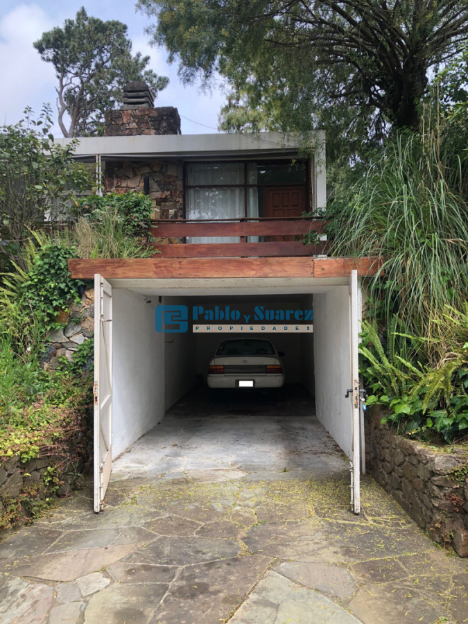 Cantegril - GoPunta - Portal Inmobiliario de Punta del Este - Maldonado