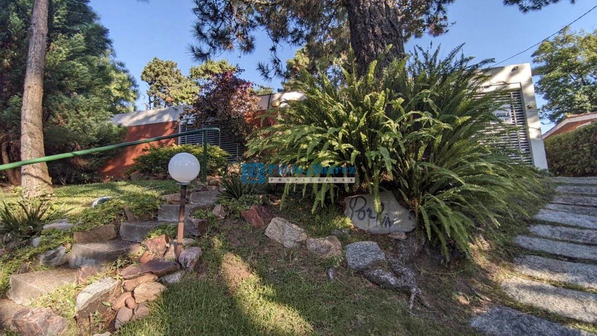 Roosevelt - GoPunta - Portal Inmobiliario de Punta del Este - Maldonado
