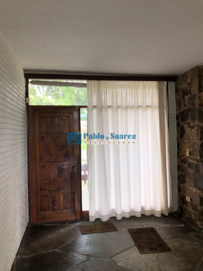 Cantegril - GoPunta - Portal Inmobiliario de Punta del Este - Maldonado