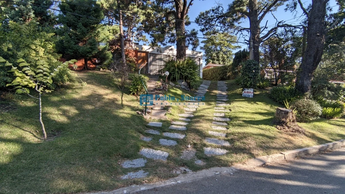 Roosevelt - GoPunta - Portal Inmobiliario de Punta del Este - Maldonado