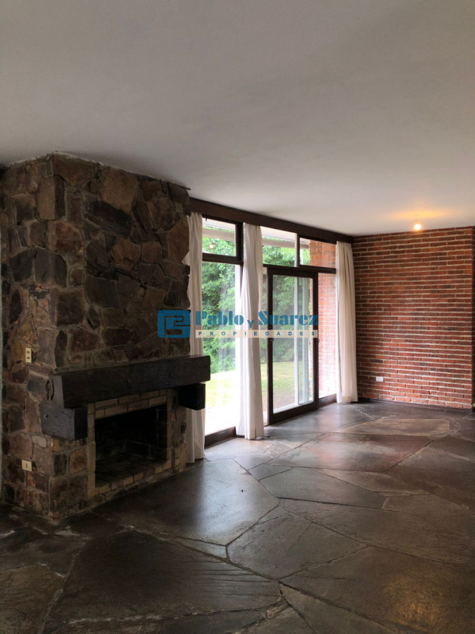 Cantegril - GoPunta - Portal Inmobiliario de Punta del Este - Maldonado