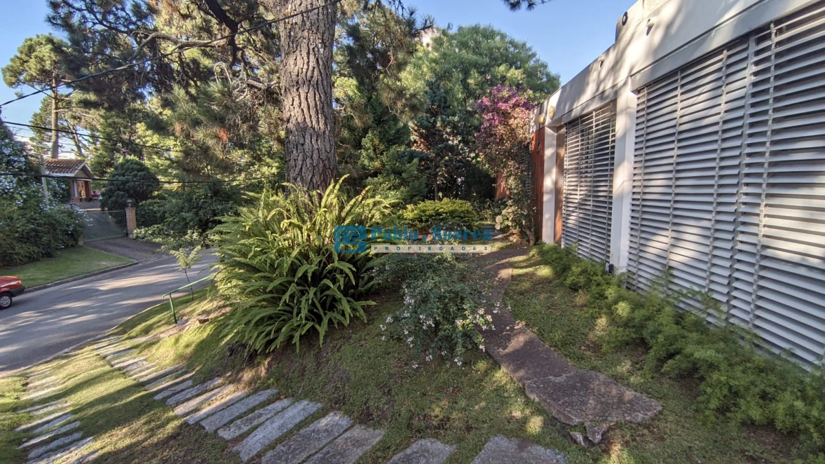 Roosevelt - GoPunta - Portal Inmobiliario de Punta del Este - Maldonado