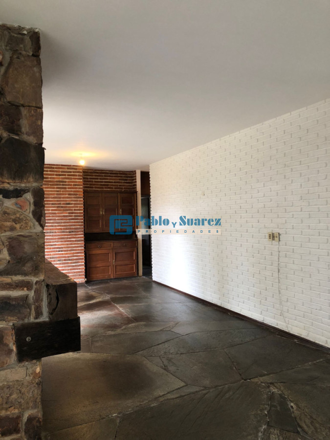 Cantegril - GoPunta - Portal Inmobiliario de Punta del Este - Maldonado