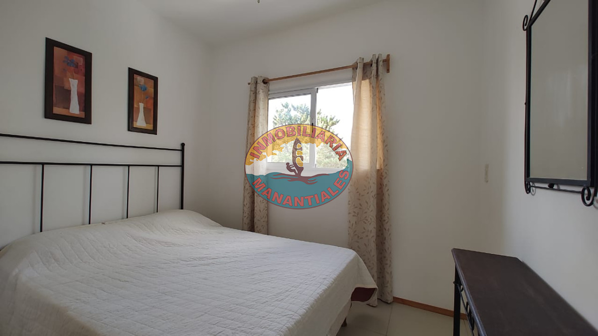 Apartamento ID.73 - Apto en Manantiales