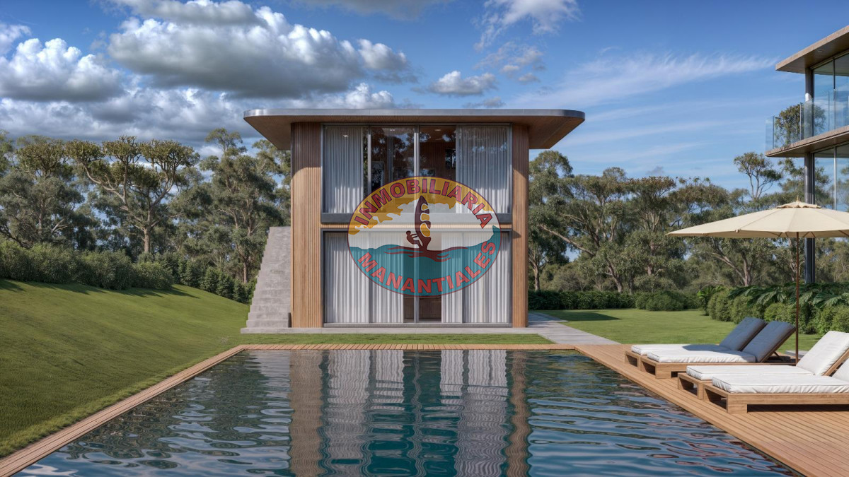 Apartamento ID.87 - SURFHOUSE