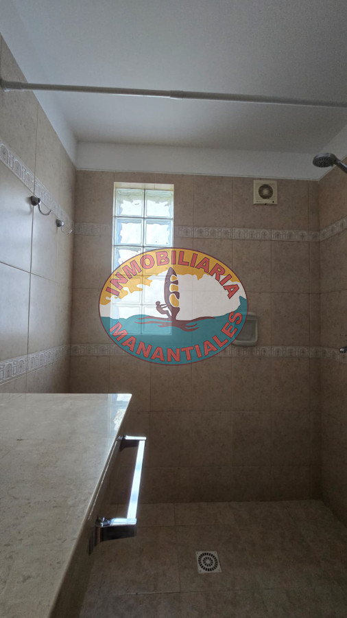 Casa ID.103 - CASA CALMA