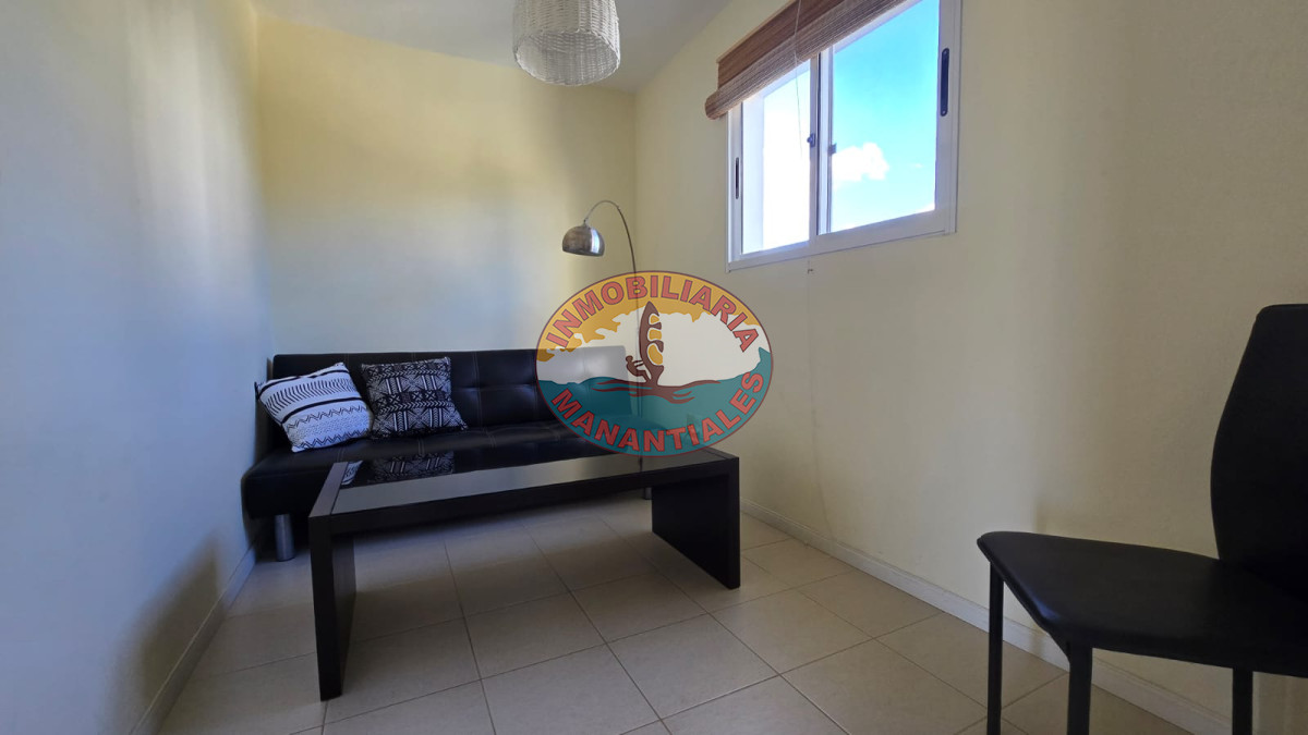 Casa ID.103 - CASA CALMA